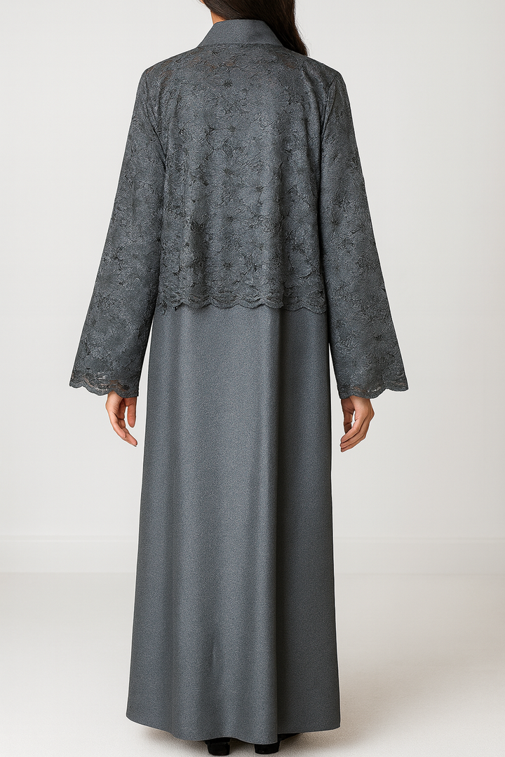VANTA BLACK