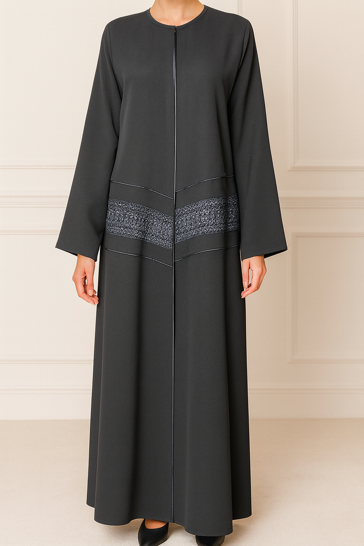 VANTA BLACK