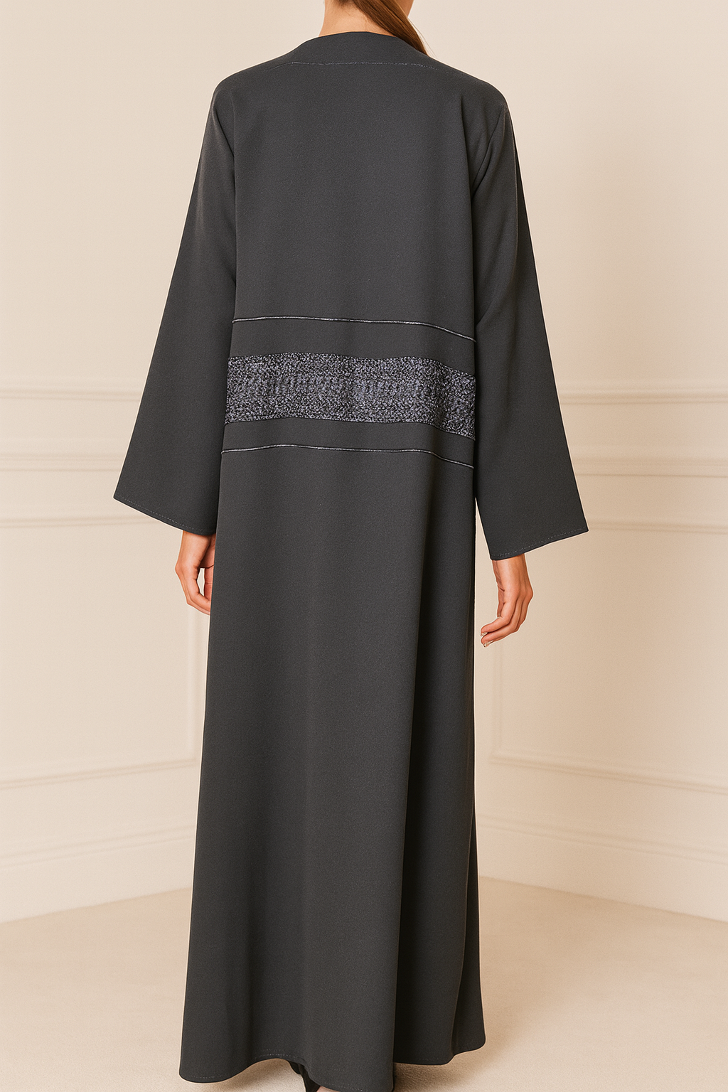 VANTA BLACK