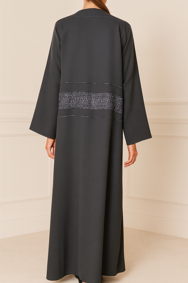 VANTA BLACK