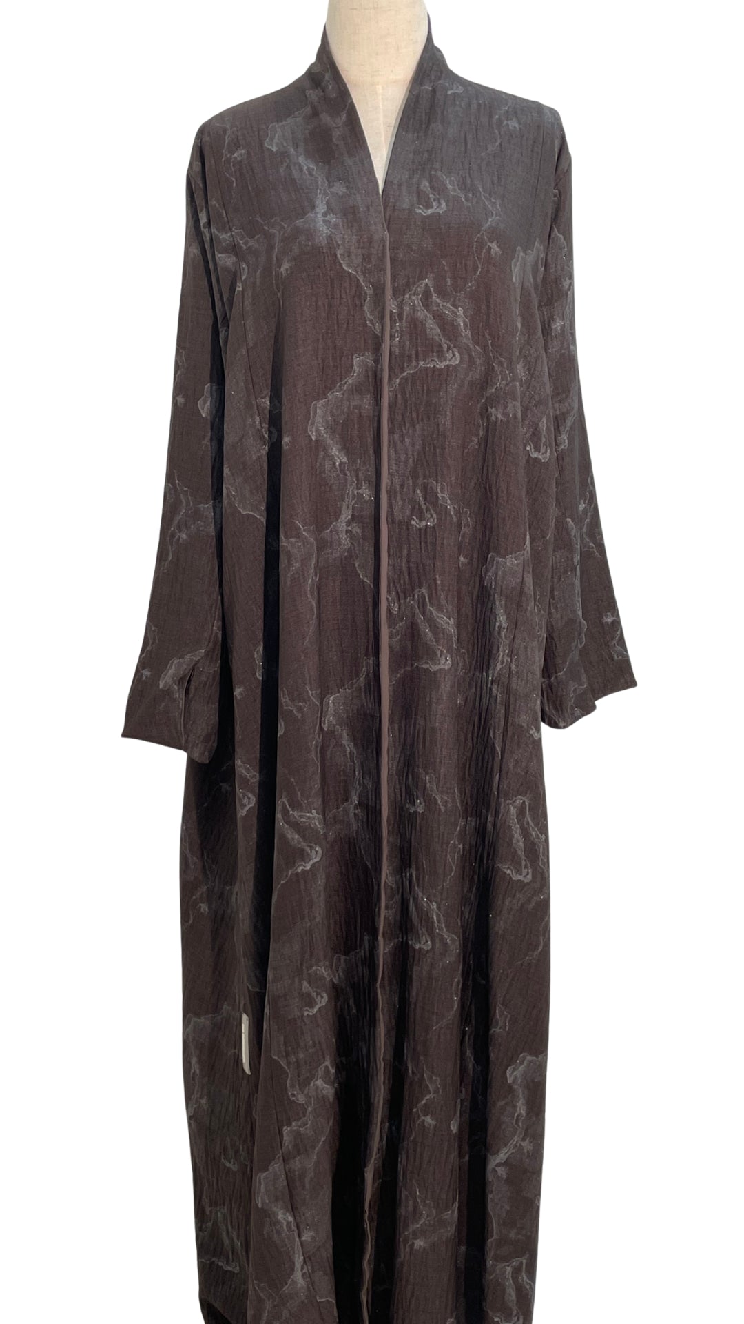 New Product Image