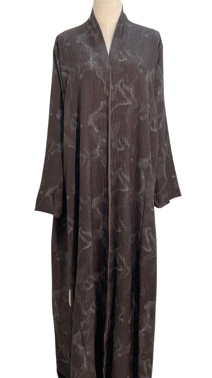 New Product Image