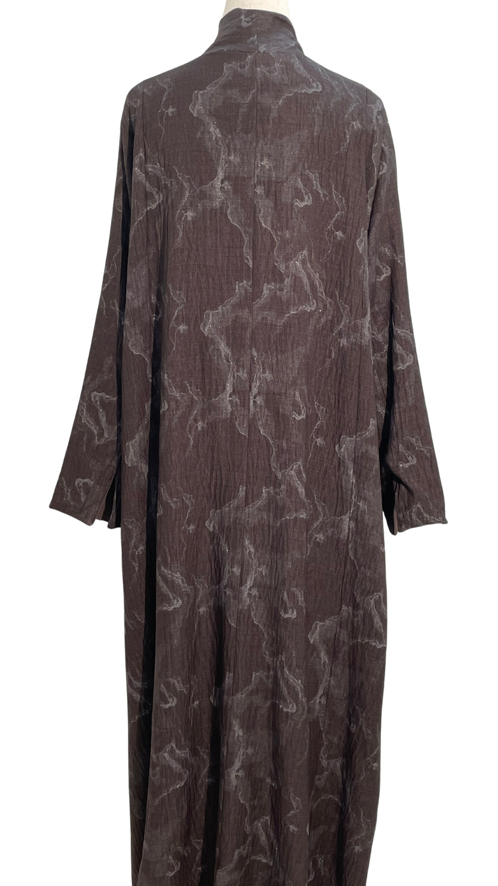 New Product Image