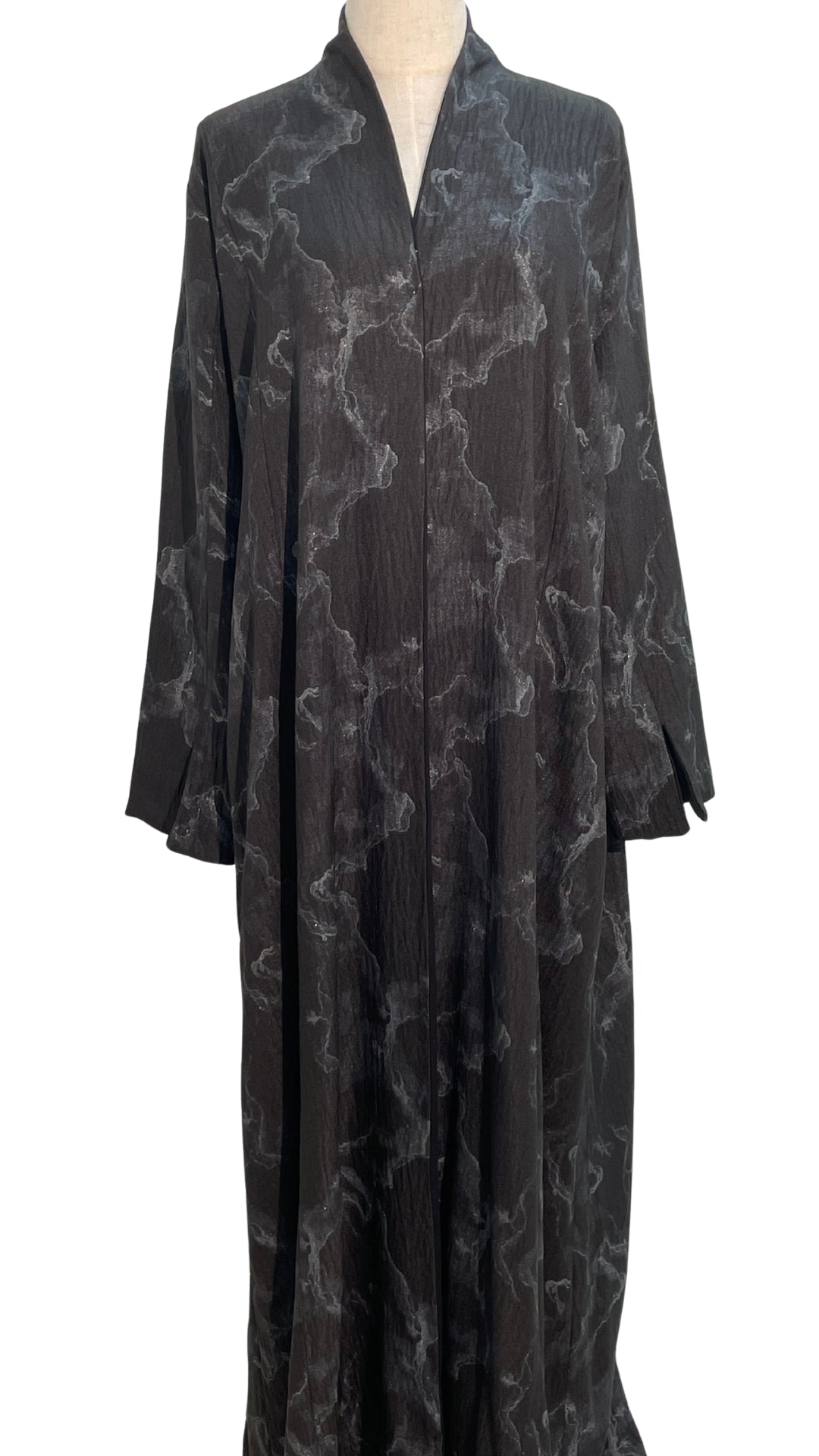 New Product Image
