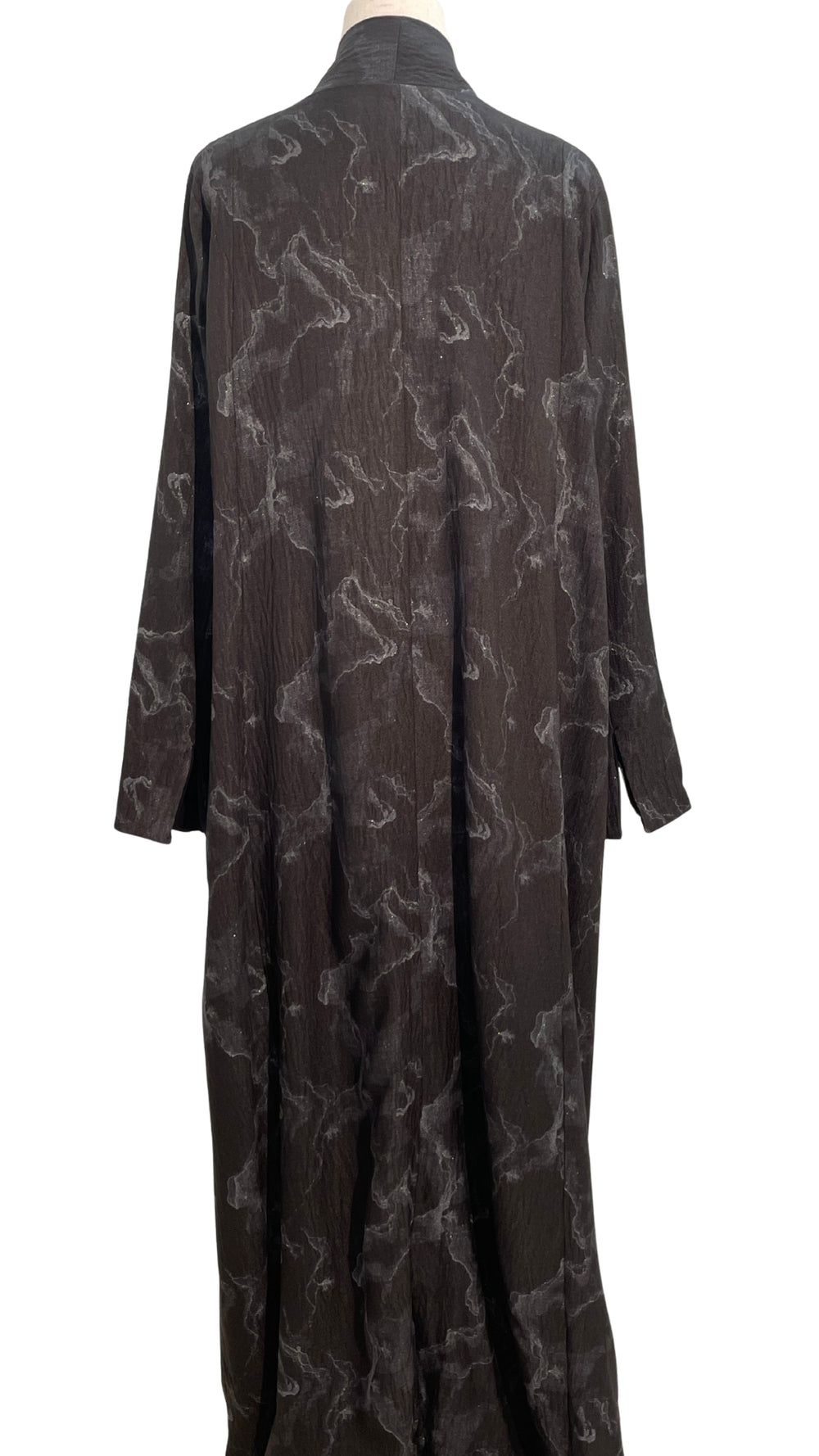 New Product Image