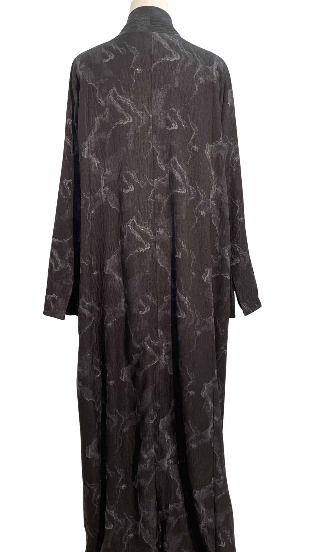 New Product Image