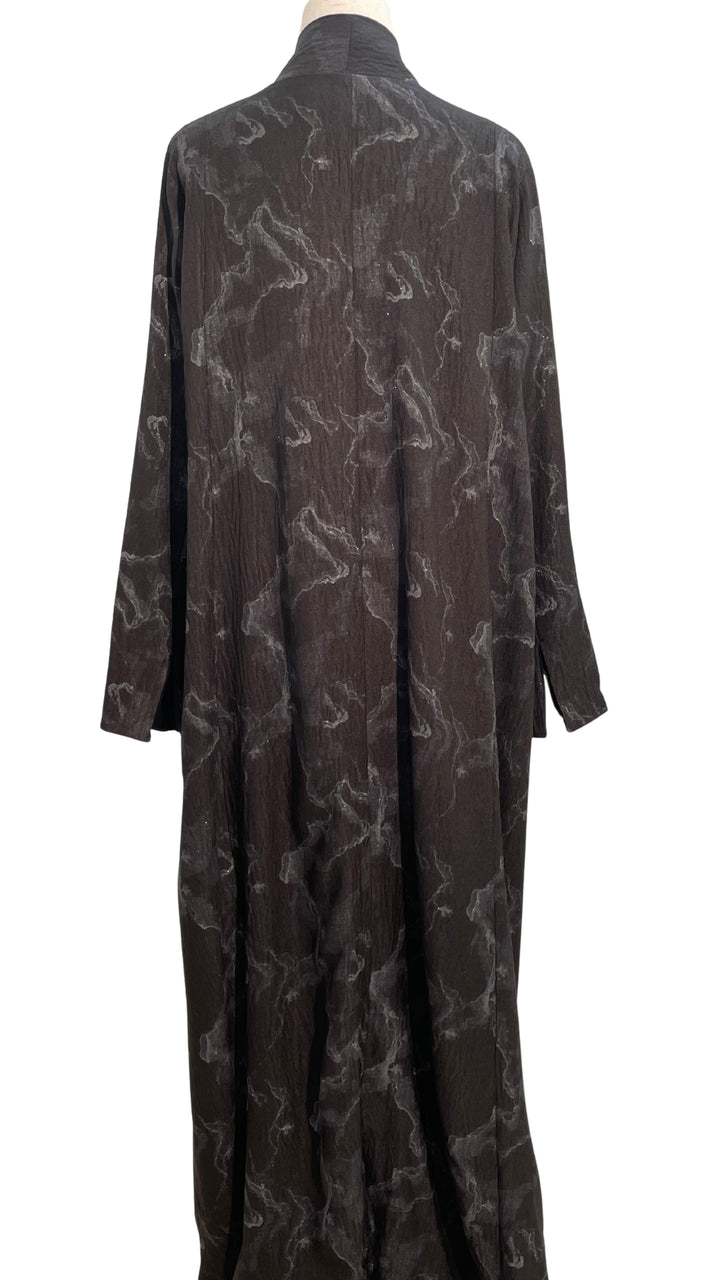 New Product Image