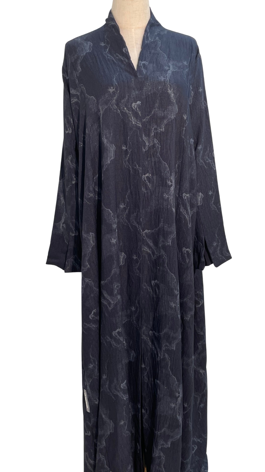 New Product Image