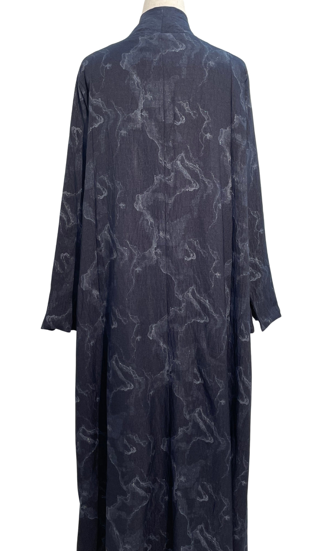 New Product Image