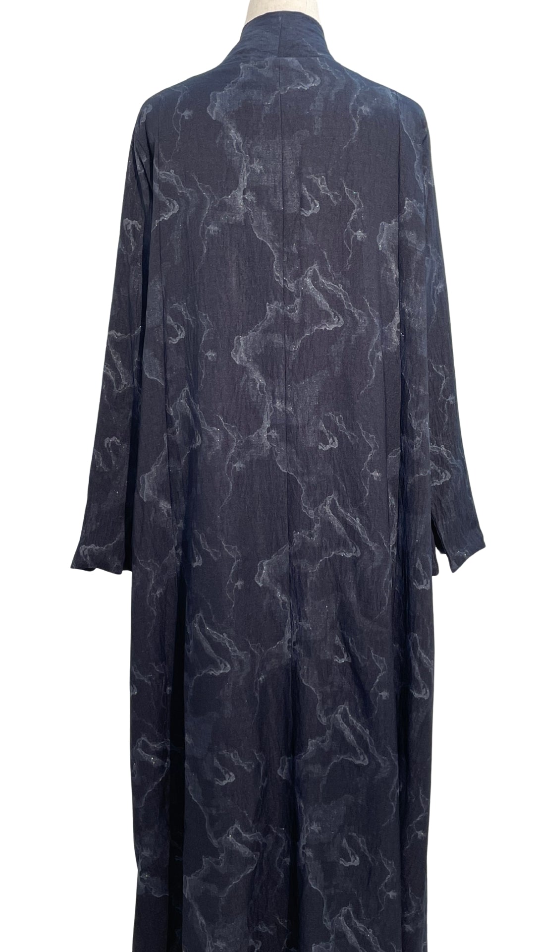 New Product Image