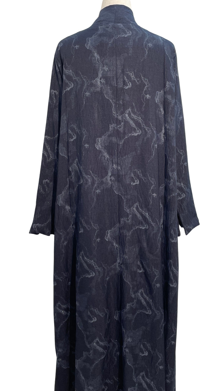 New Product Image