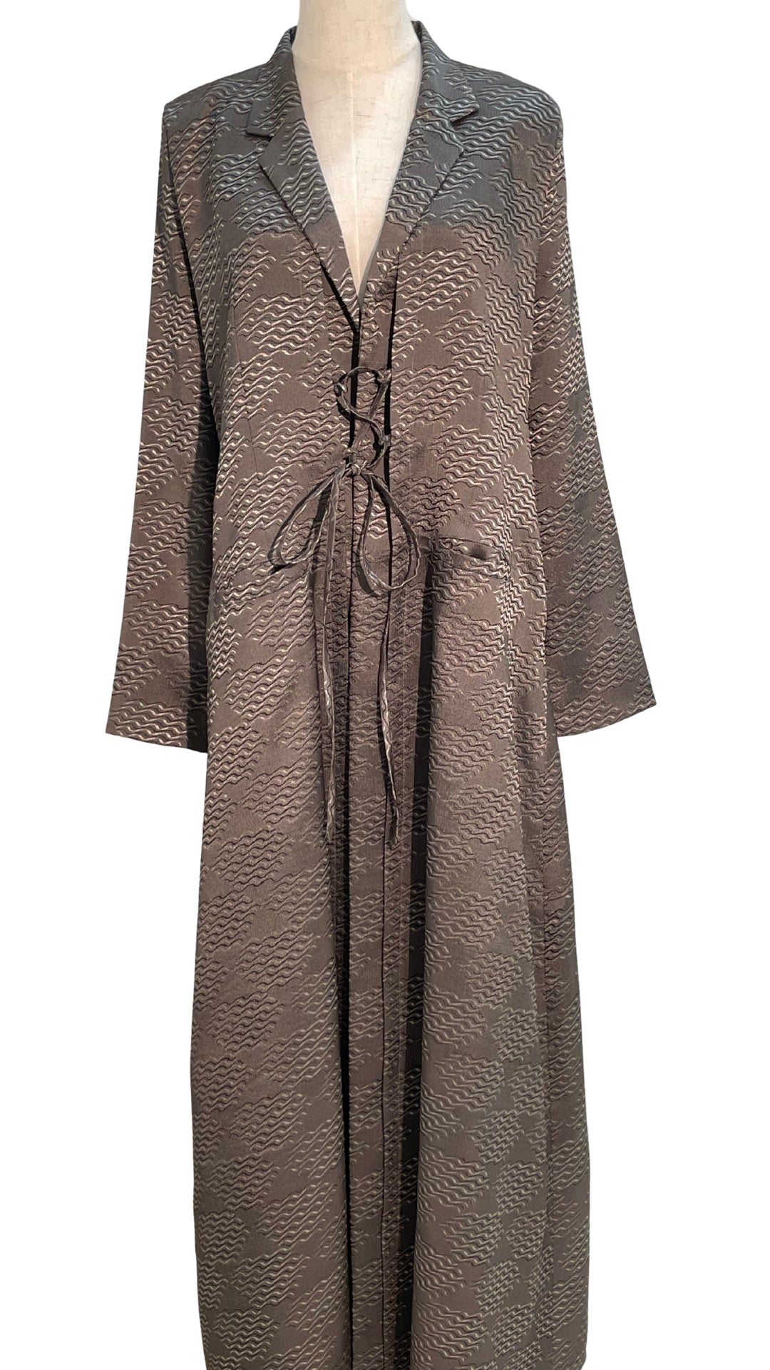 New Product Image
