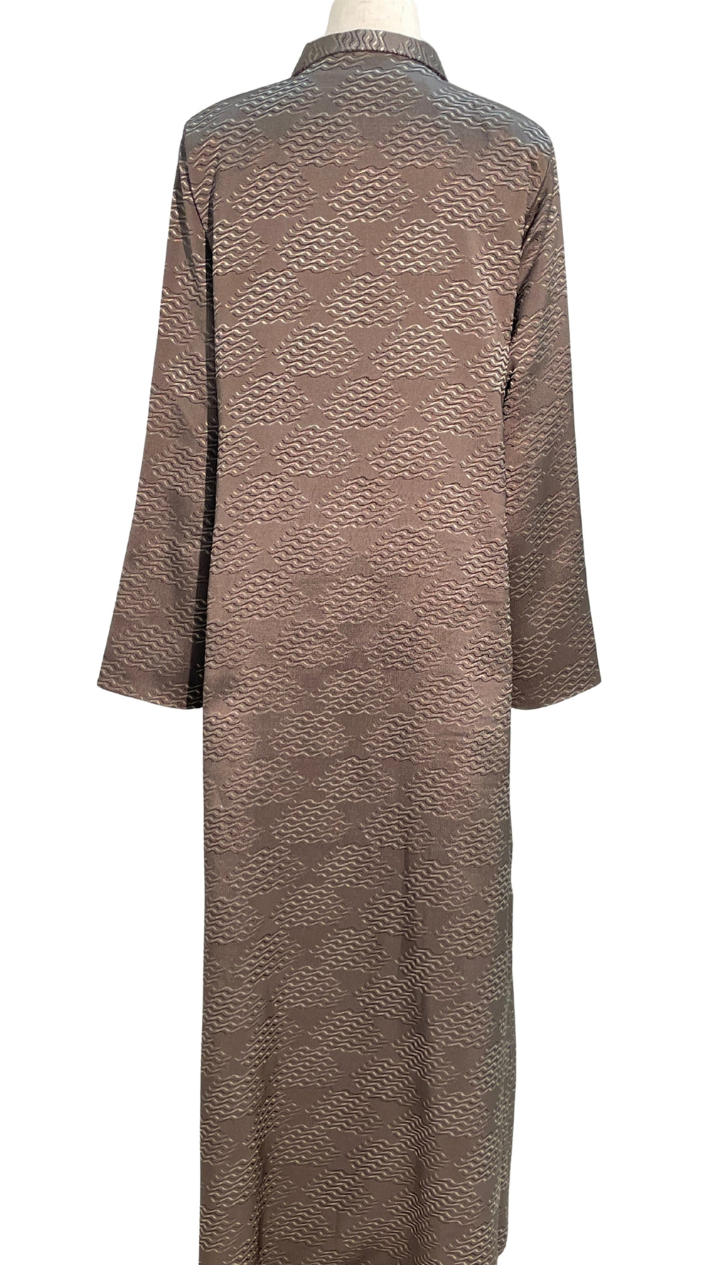 New Product Image