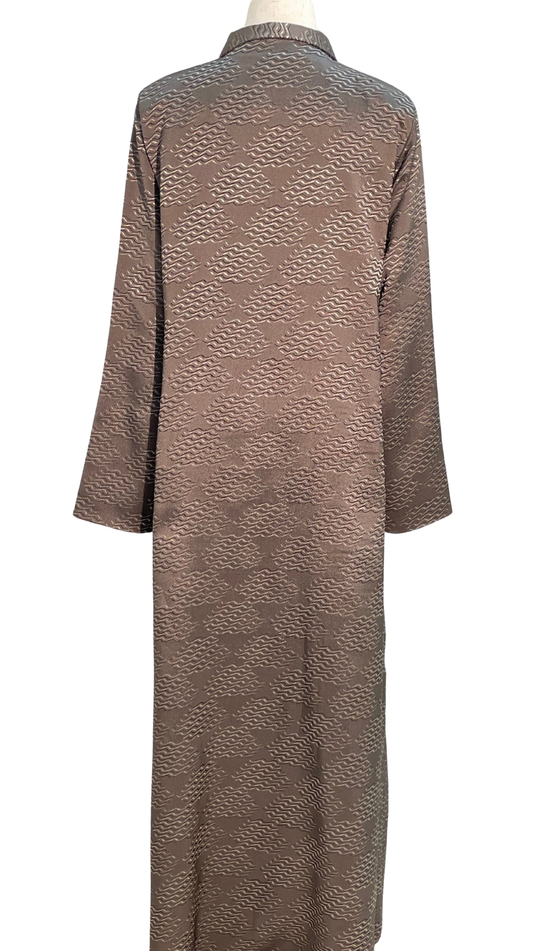 New Product Image