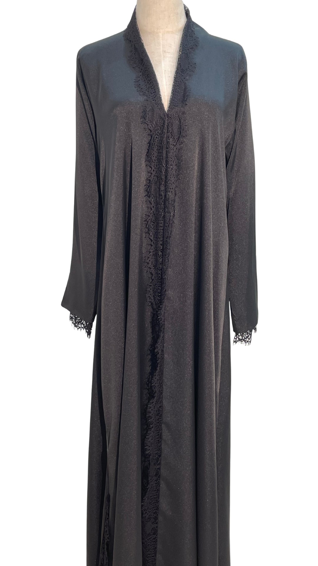 New Product Image