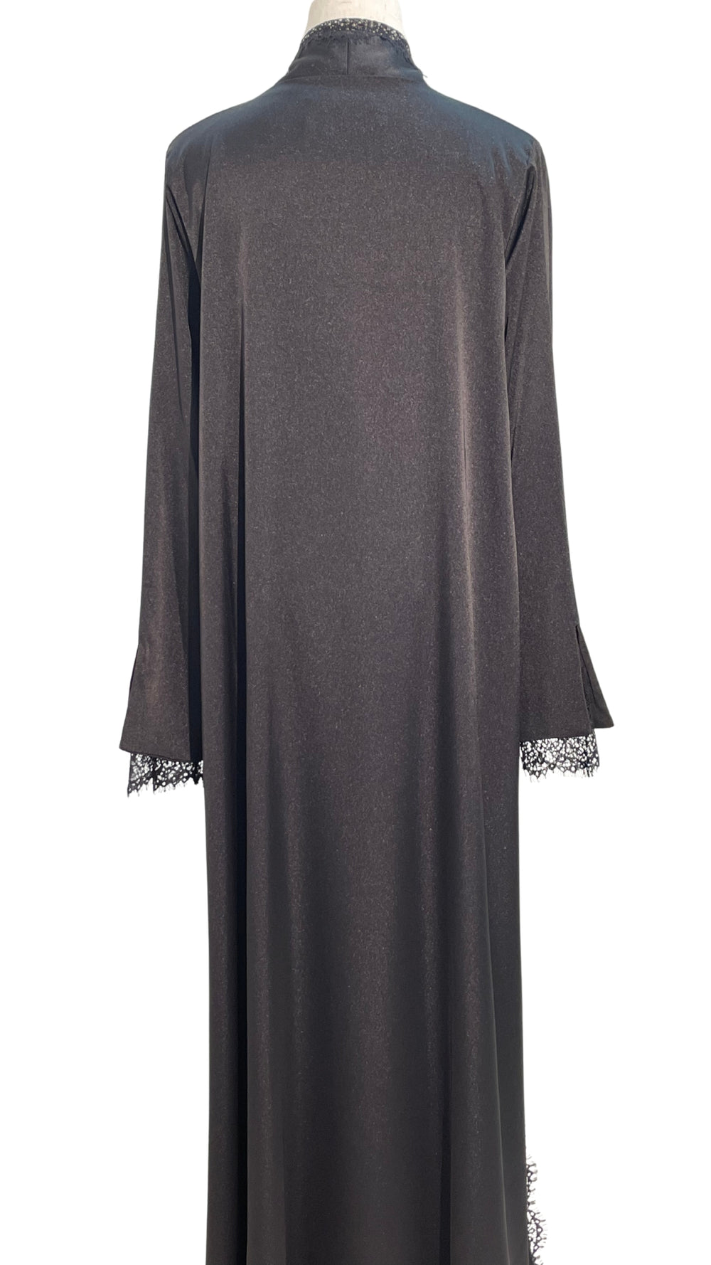 New Product Image