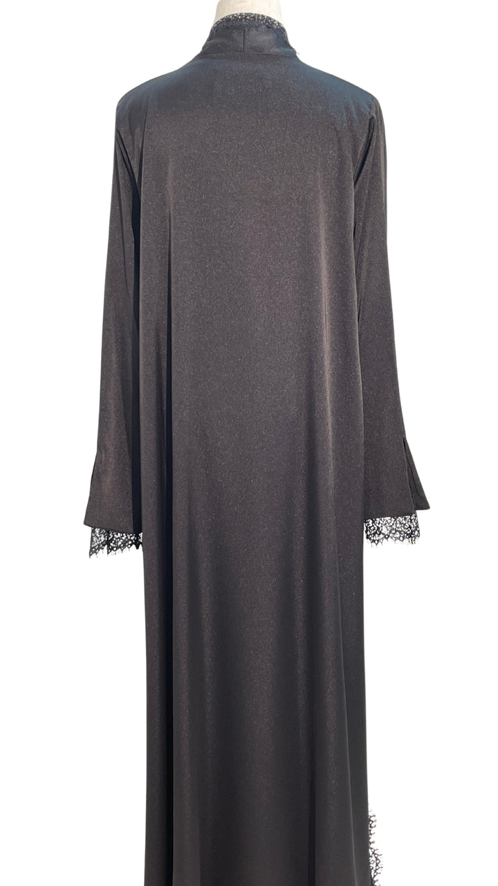 New Product Image