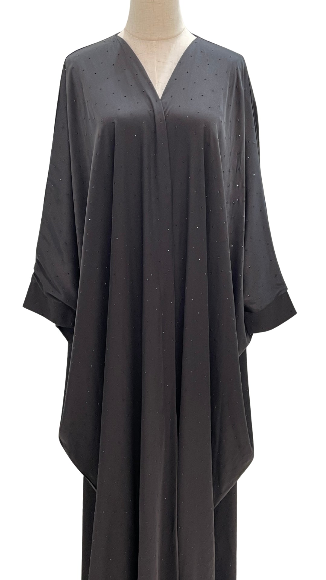 New Product Image