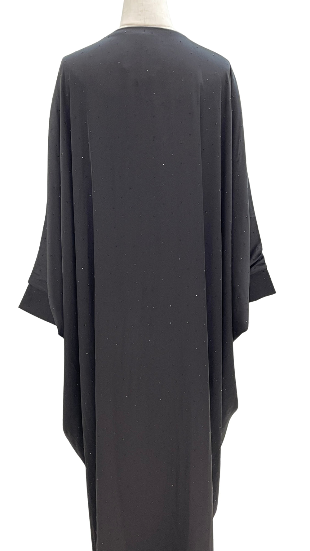 New Product Image