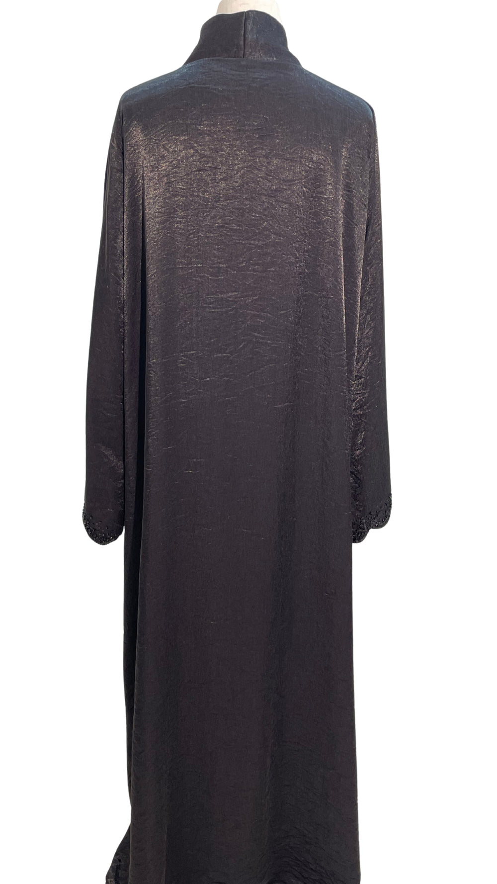 New Product Image