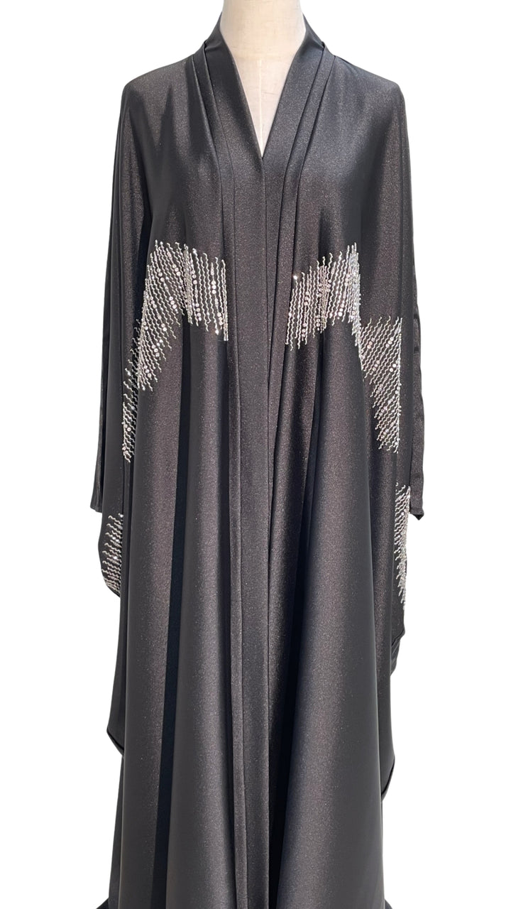 New Product Image