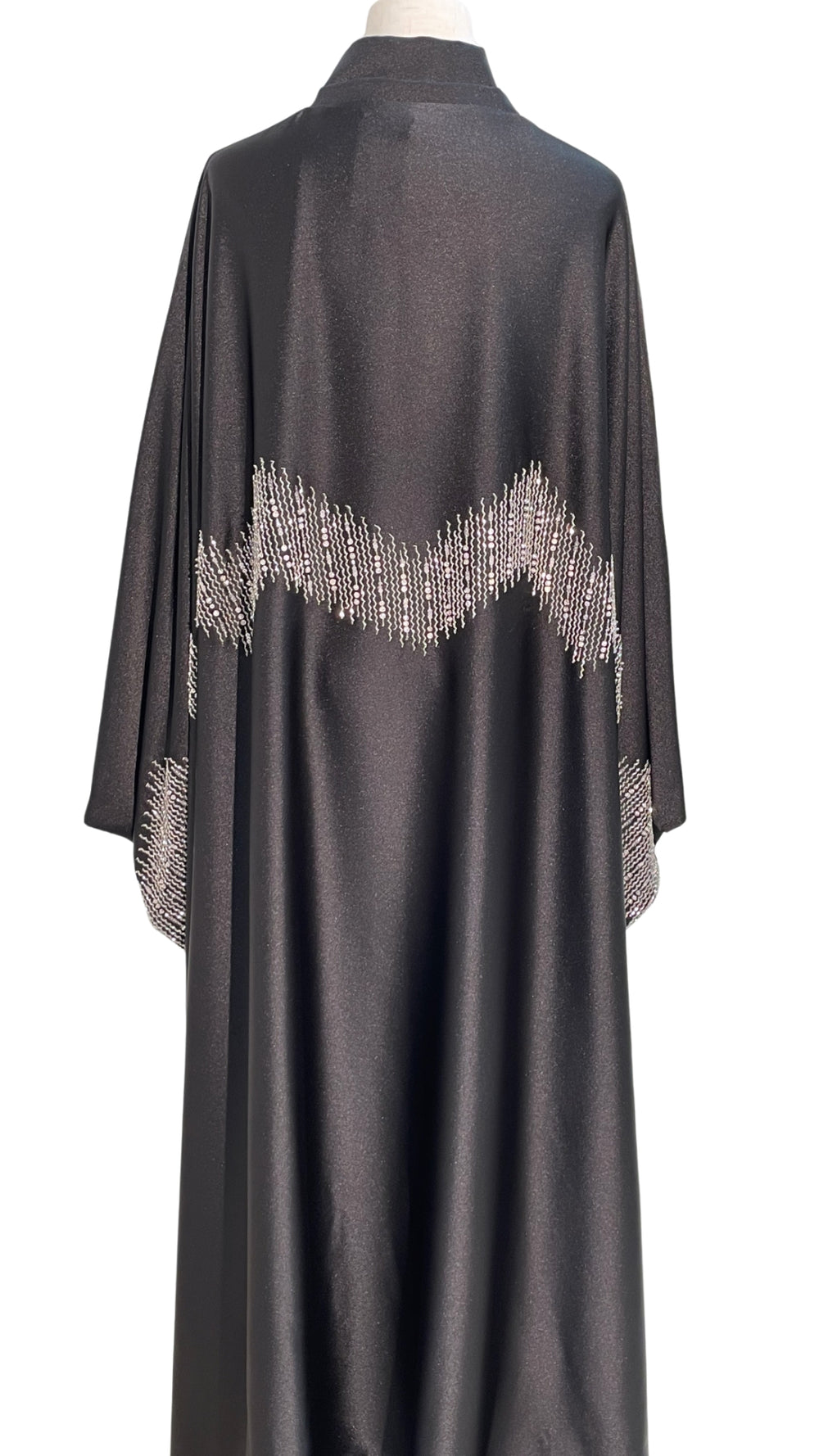 New Product Image