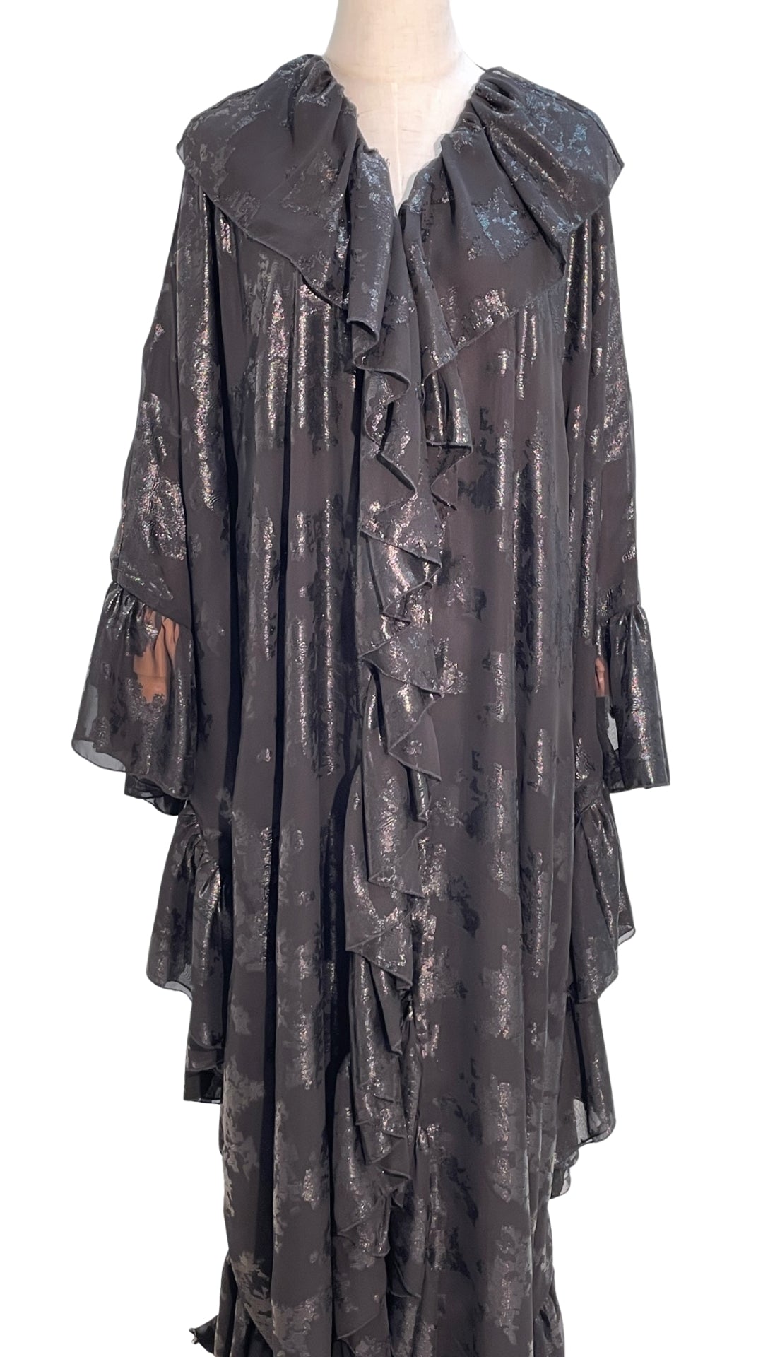 New Product Image