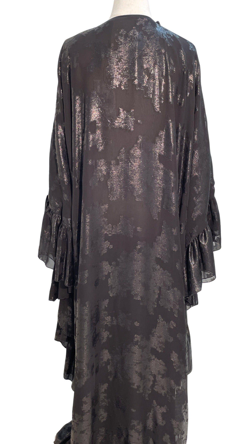 New Product Image