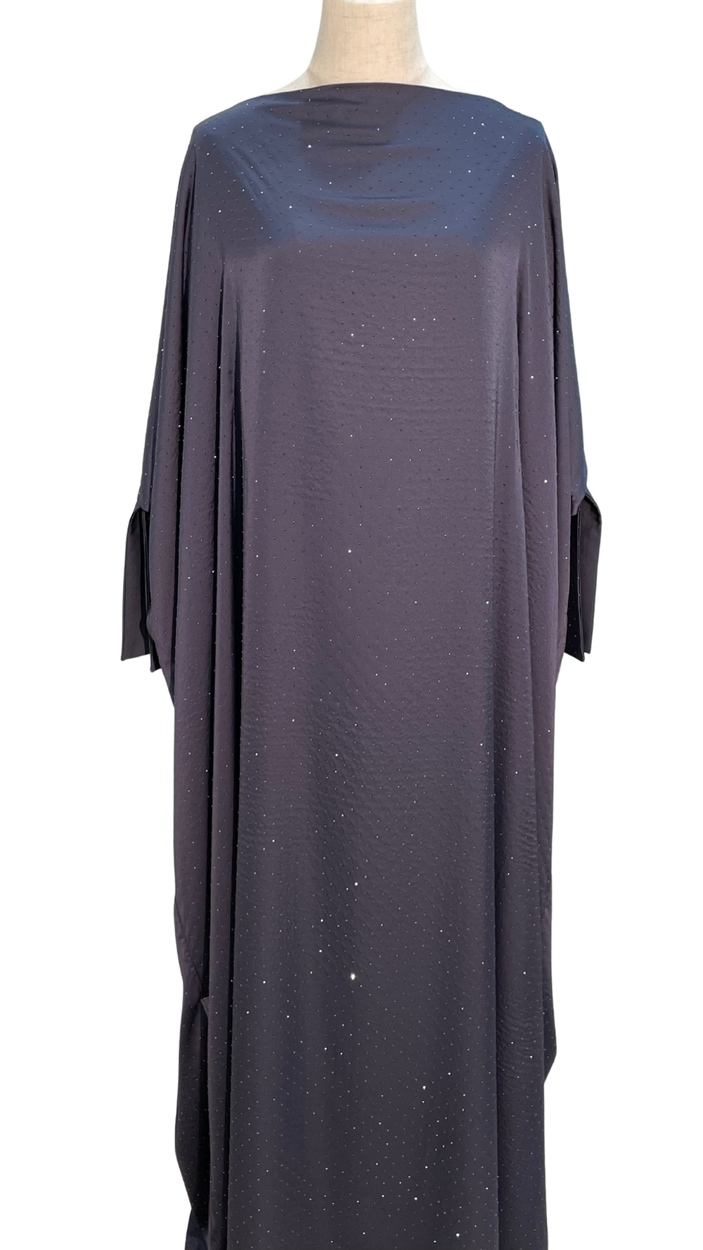 New Product Image