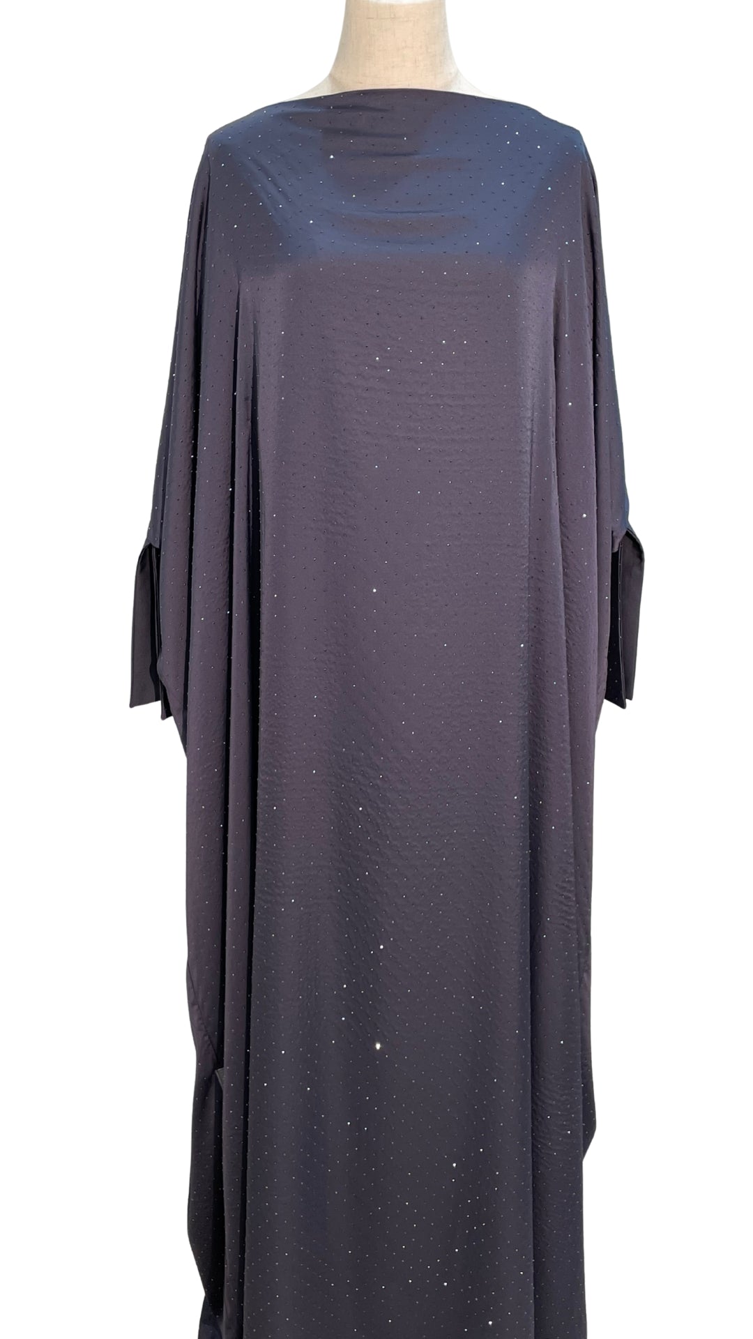 New Product Image