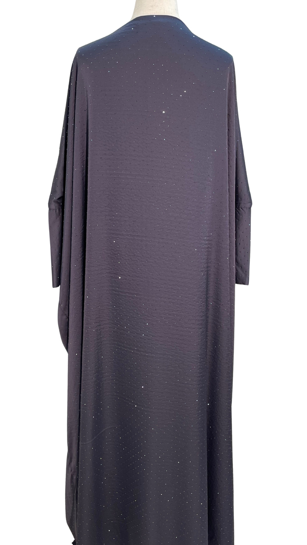 New Product Image