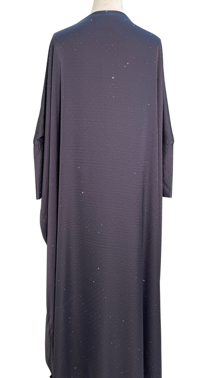 New Product Image