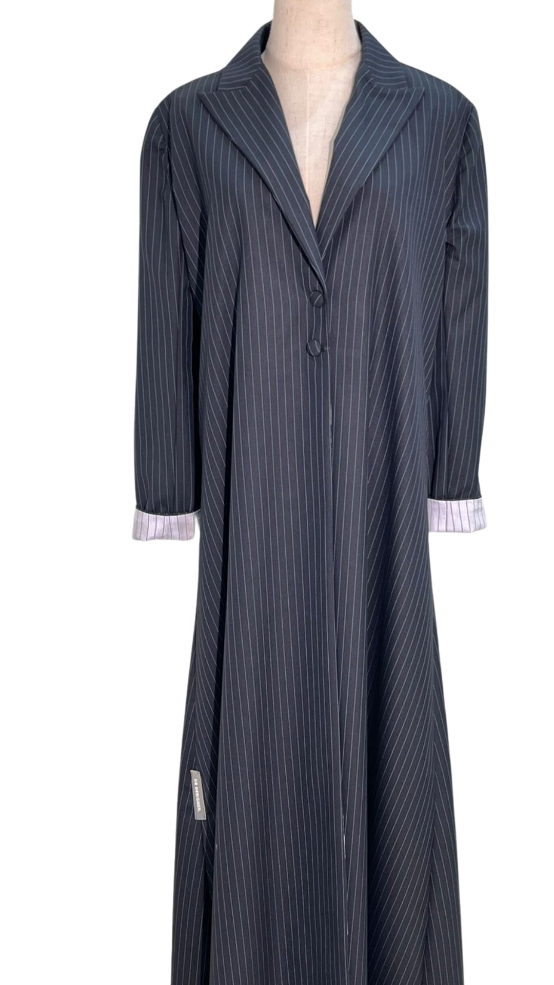 New Product Image