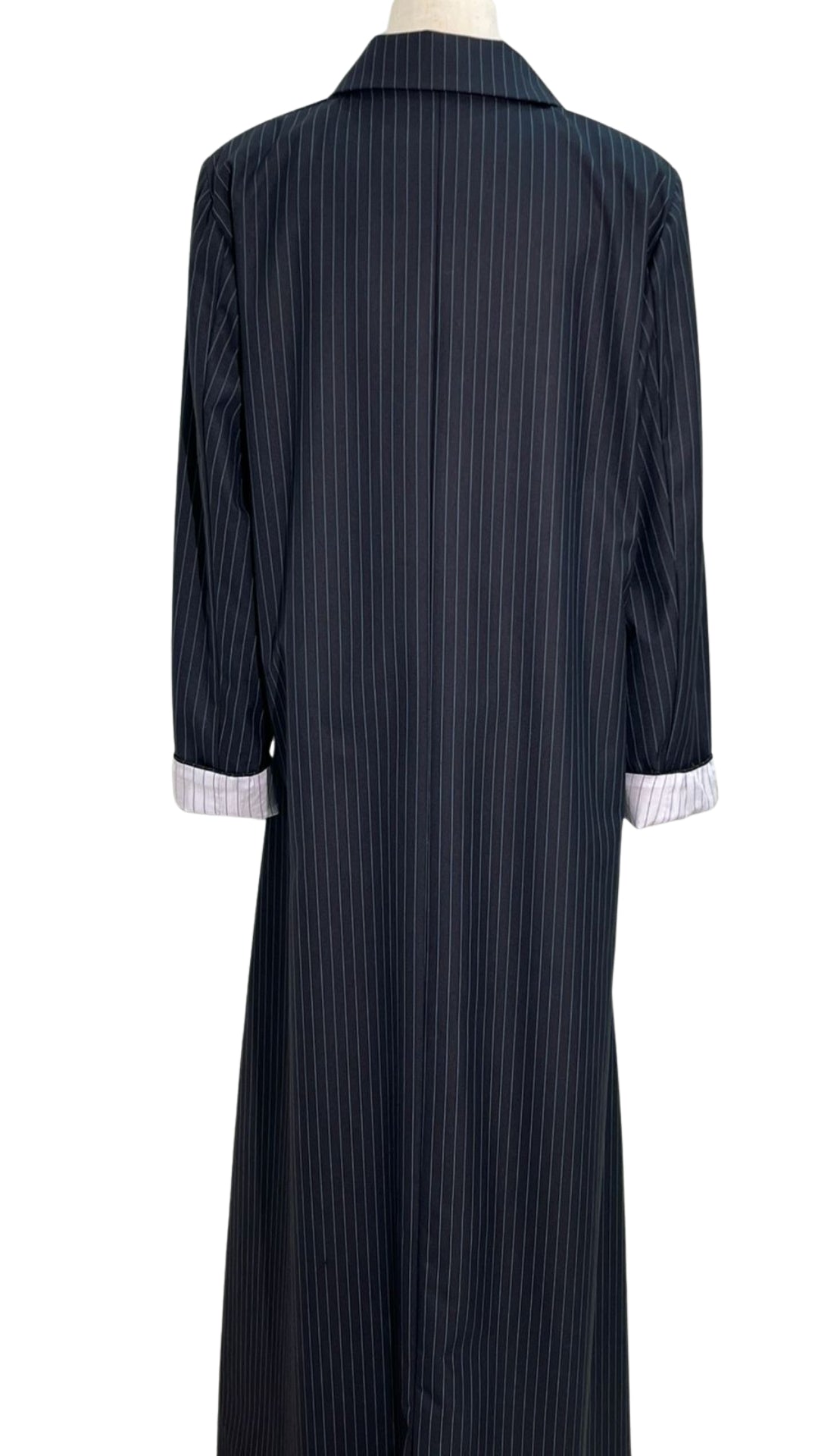 New Product Image
