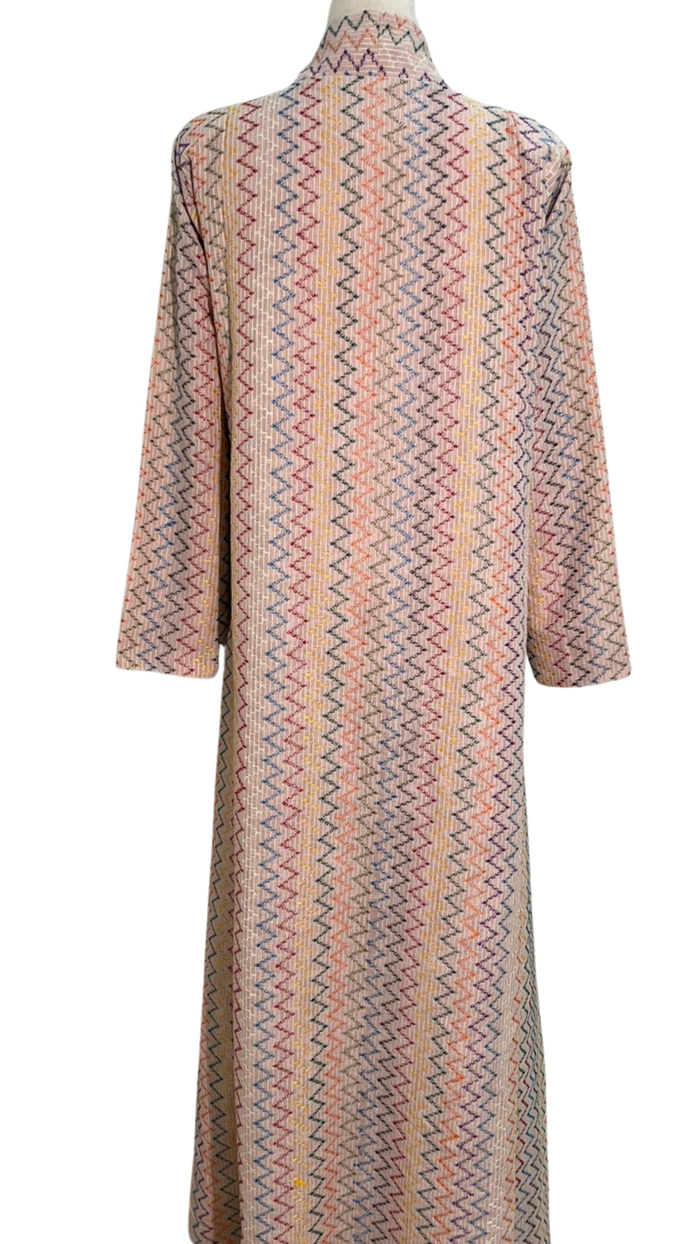 New Product Image