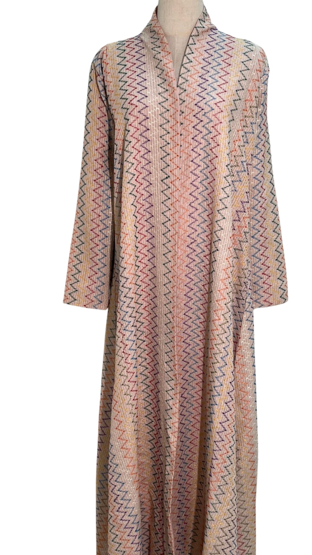 New Product Image