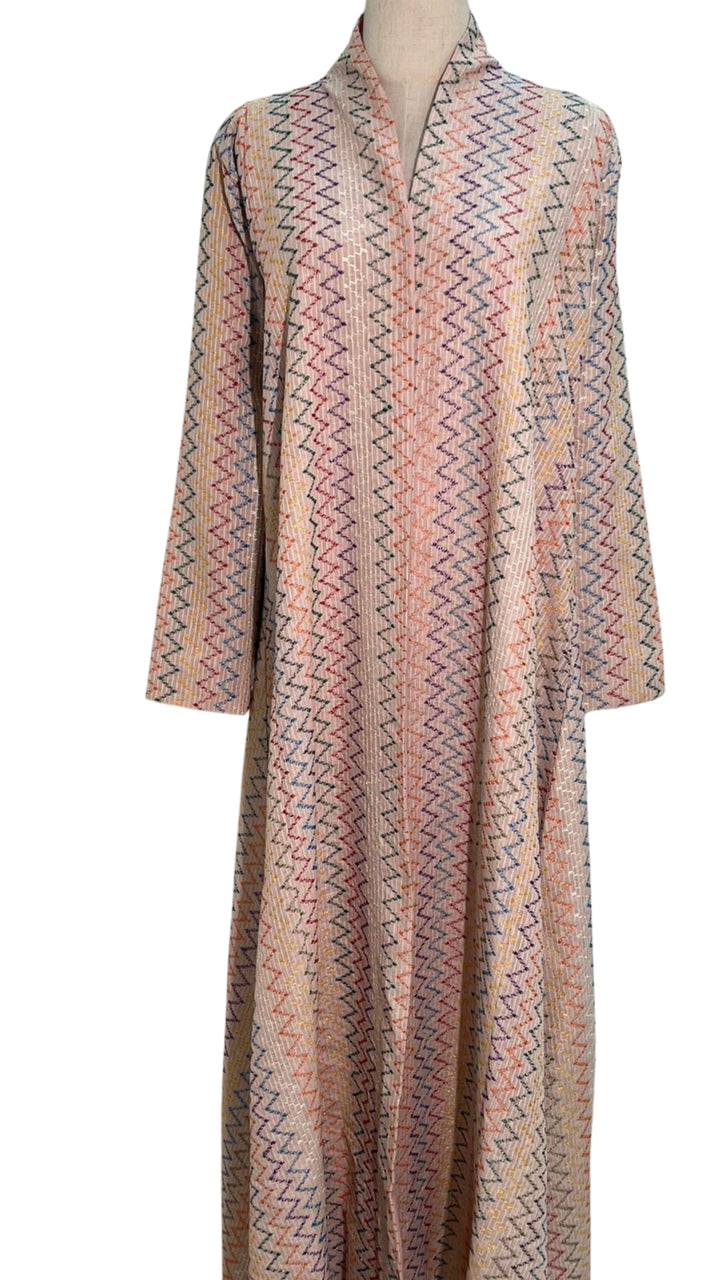 New Product Image