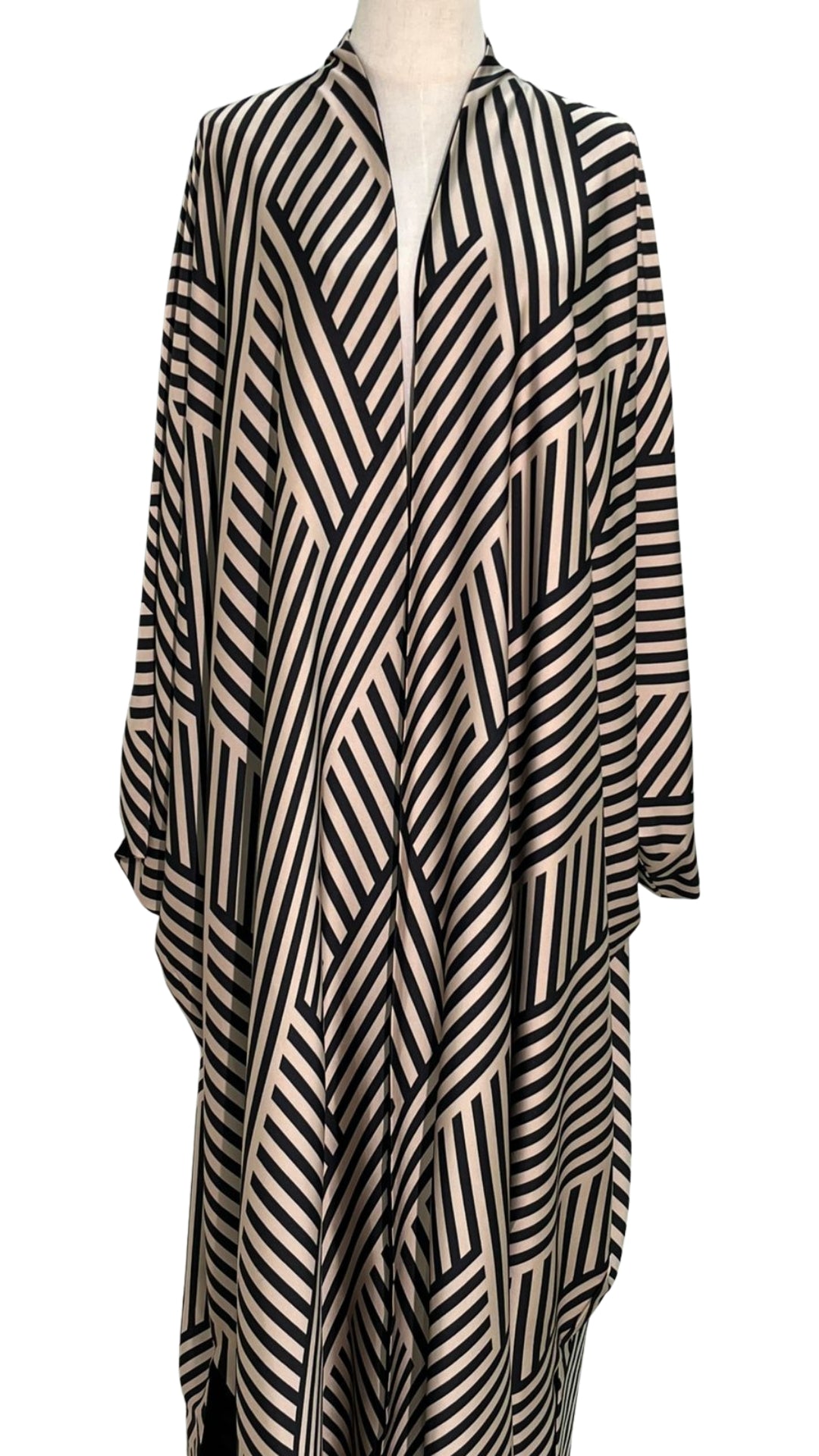 New Product Image