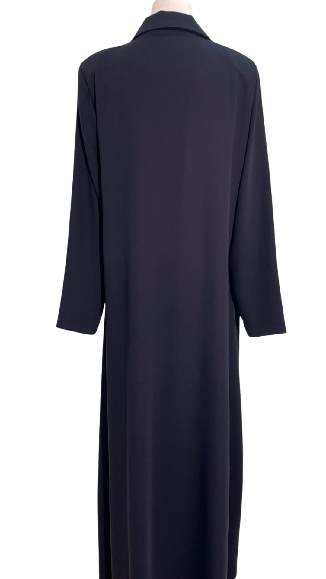 New Product Image