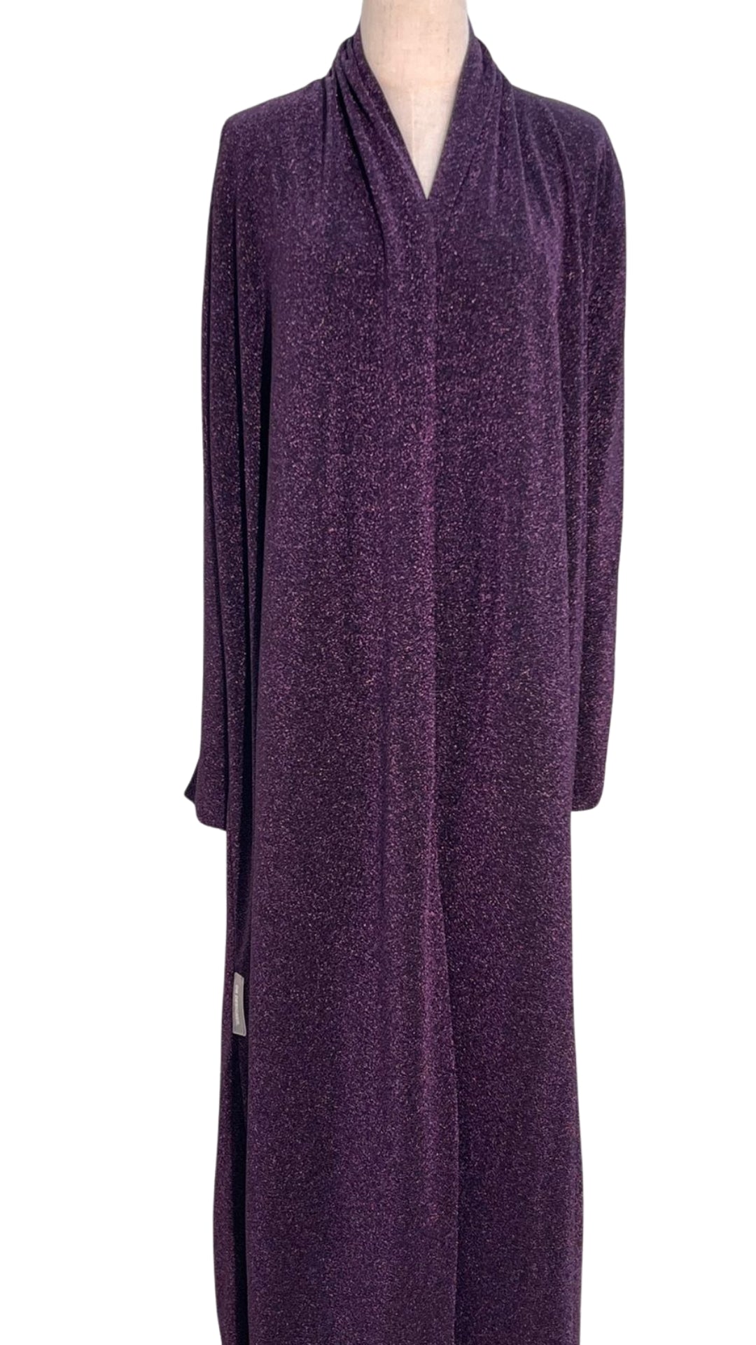 New Product Image