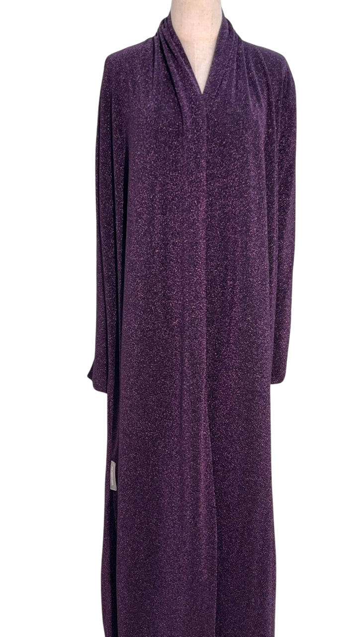New Product Image