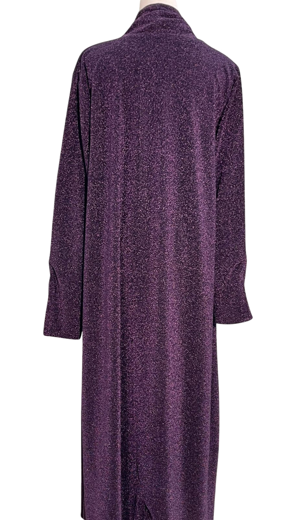 New Product Image