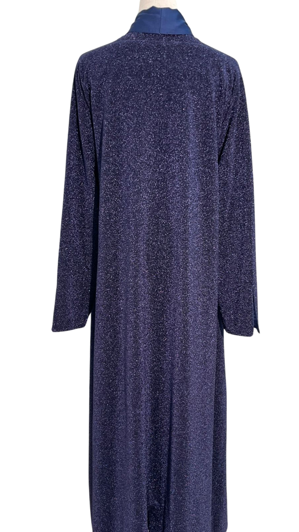 New Product Image