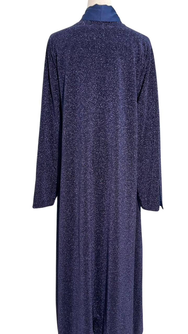 New Product Image