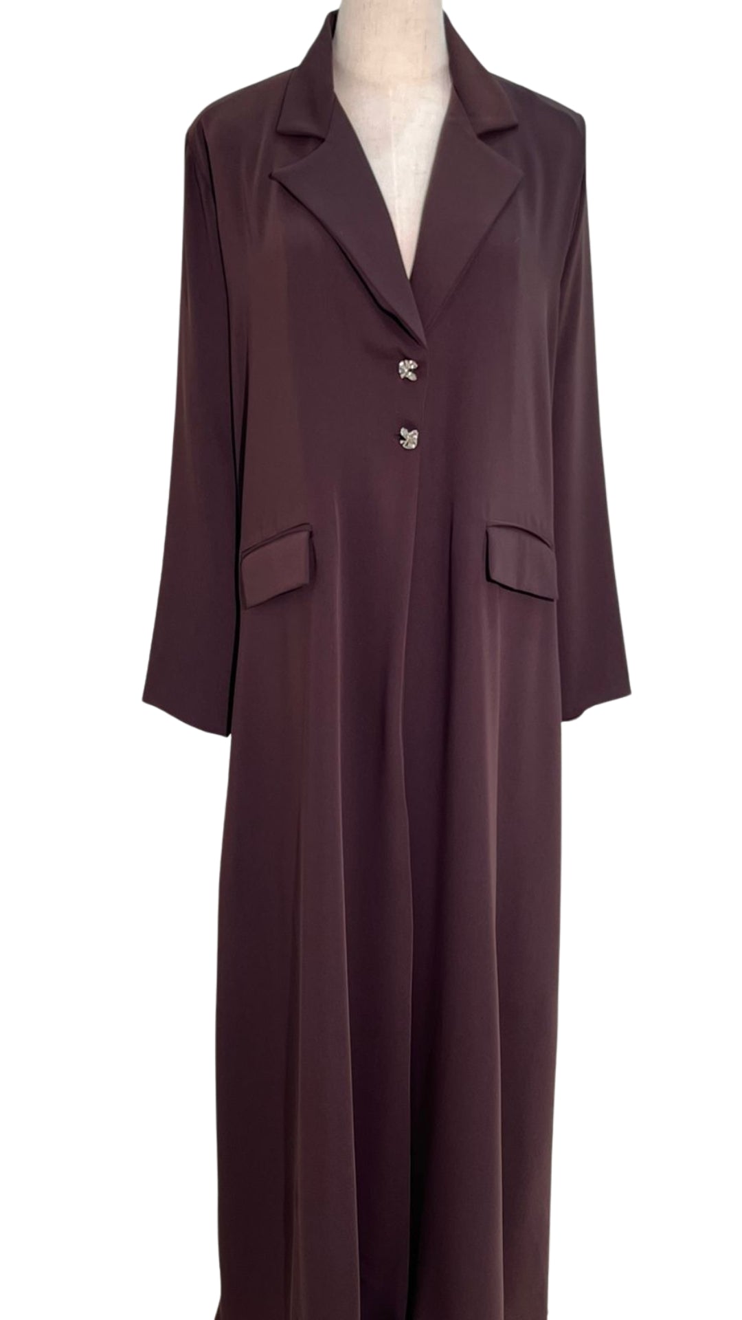New Product Image