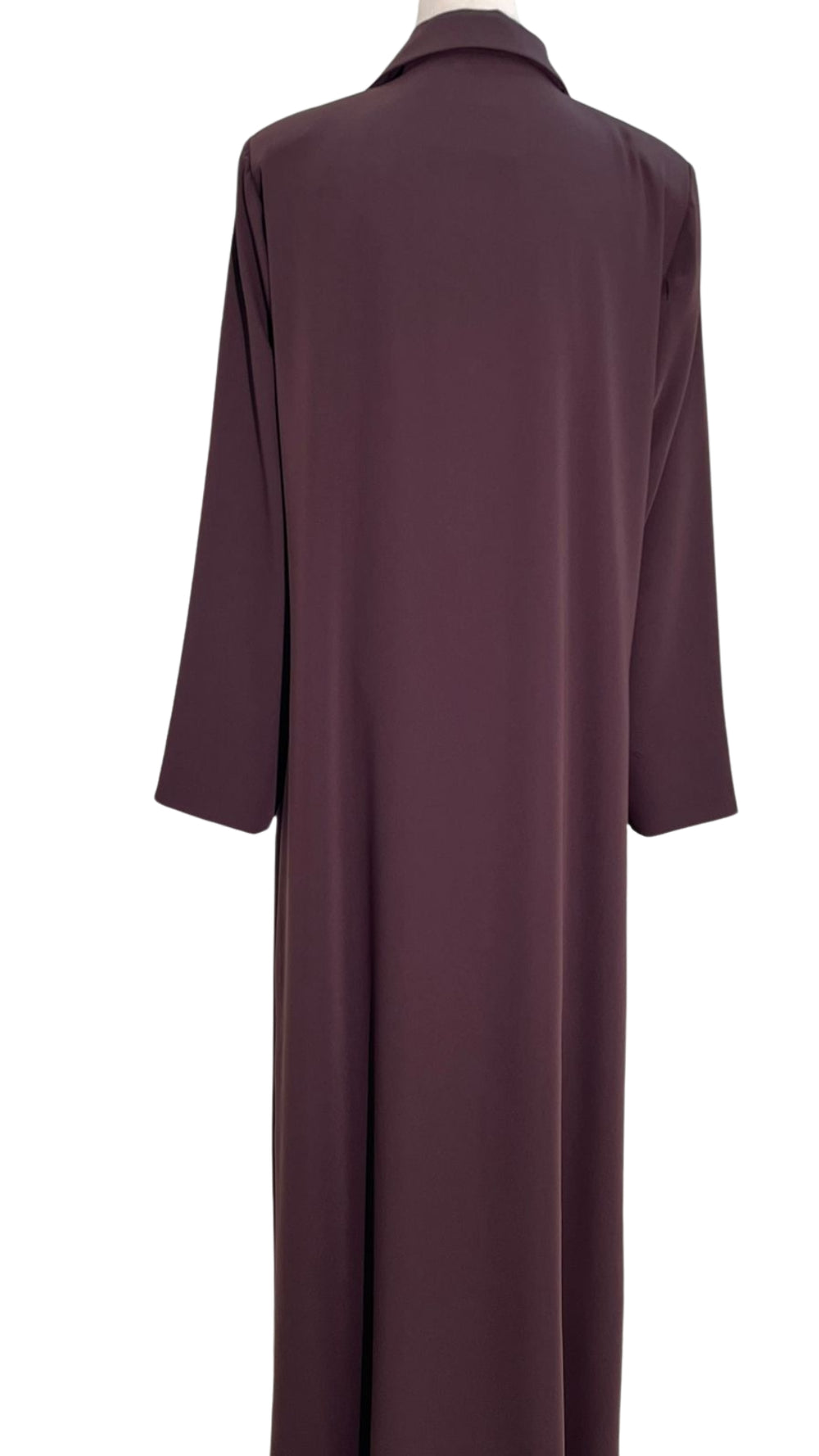 New Product Image