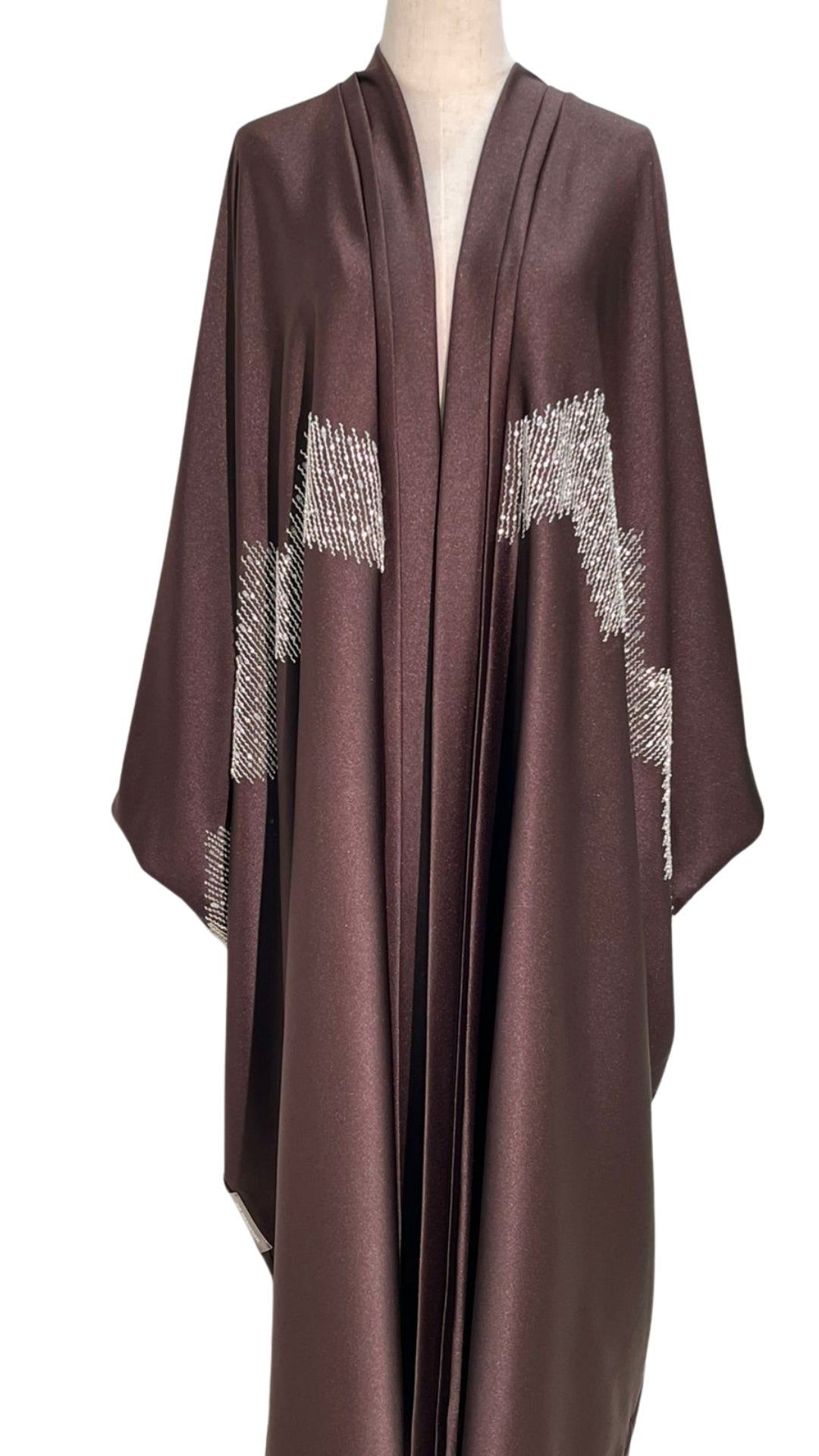 New Product Image