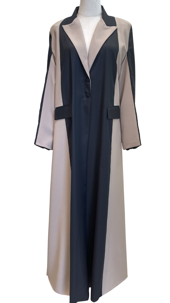 New Product Image