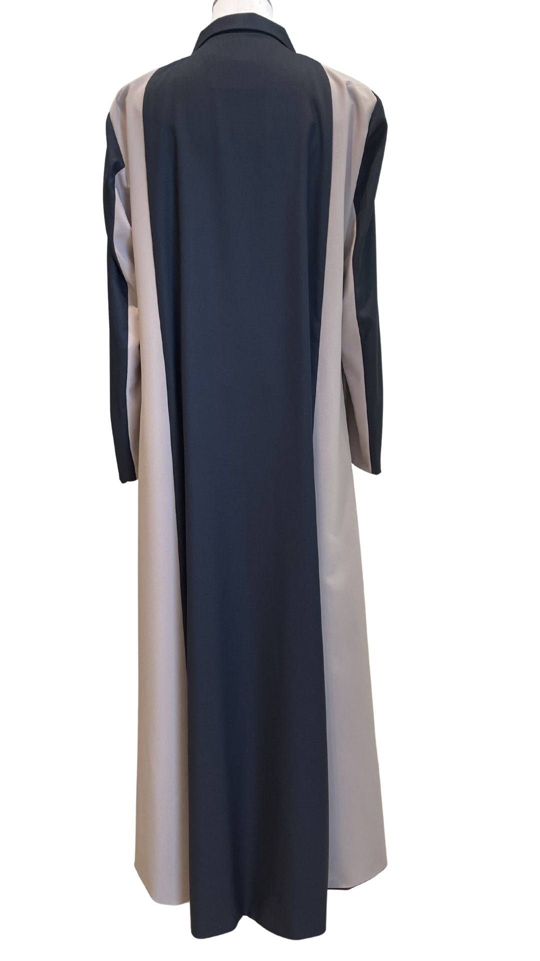 New Product Image