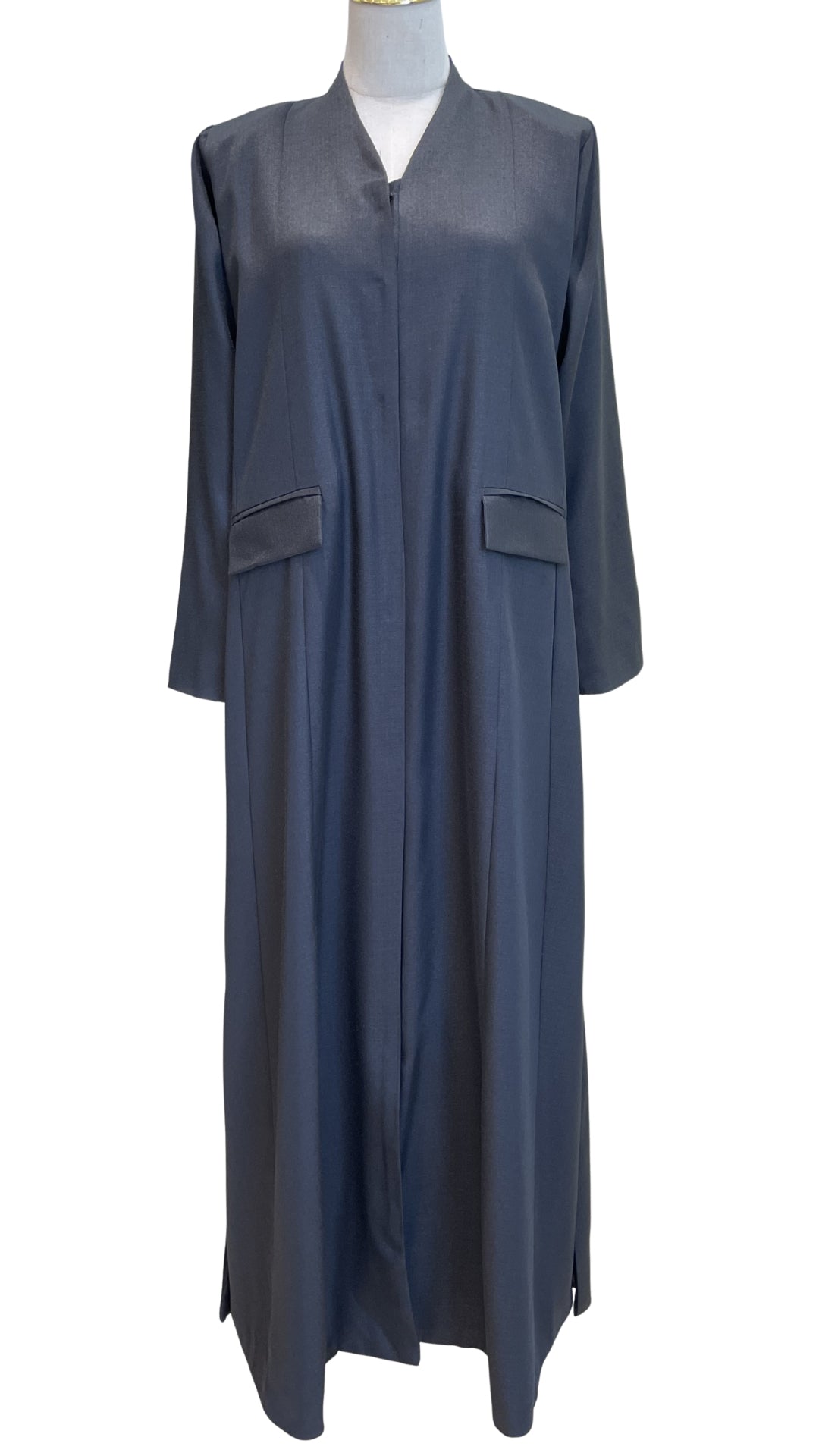 New Product Image